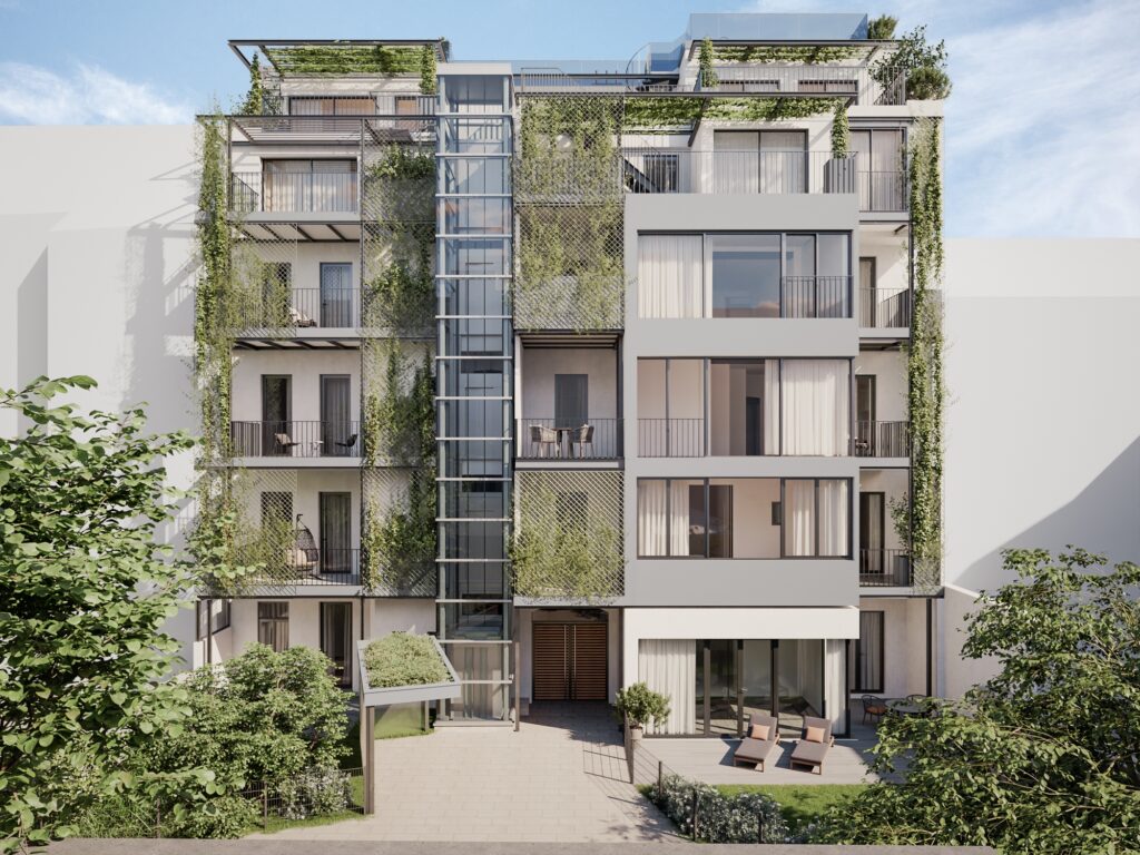 theresiengasse 02 hof gesamt